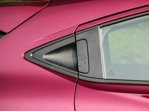 2019220 TURBO CVTŞ VI ^