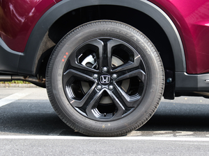 2019220 TURBO CVTŞ VI ^