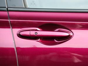 2019220 TURBO CVTŞ VI ^