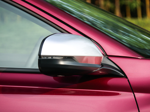 2019220 TURBO CVTŞ VI ^