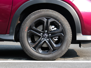 2019220 TURBO CVTŞ VI ݆Ȧ