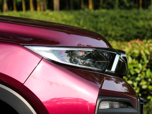 2019220 TURBO CVTŞ VI ^