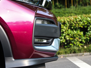 2019220 TURBO CVTŞ VI ^