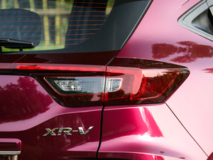 2019220 TURBO CVTŞ VI ^