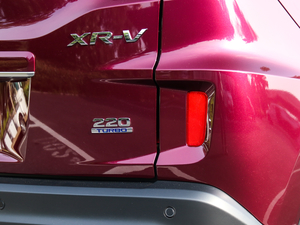 2019220 TURBO CVTŞ VI ^