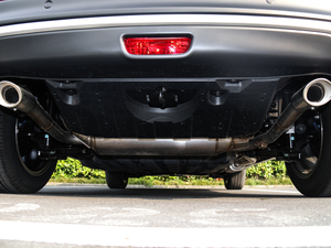 2019220 TURBO CVTŞ VI Ś