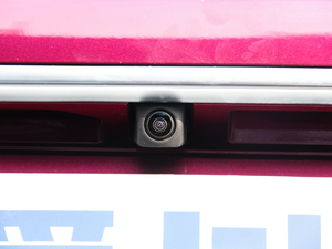 2019220 TURBO CVTŞ VI (x)(ji)^