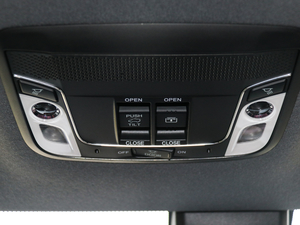 2019220 TURBO CVTŞ VI g