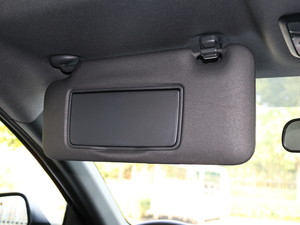 2019220 TURBO CVTŞ VI g