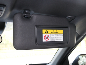 2019220 TURBO CVTŞ VI g