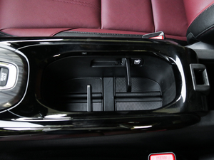 2019220 TURBO CVTŞ VI g