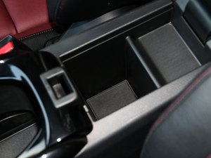 2019220 TURBO CVTŞ VI g