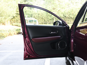 2019220 TURBO CVTŞ VI {λ܇T