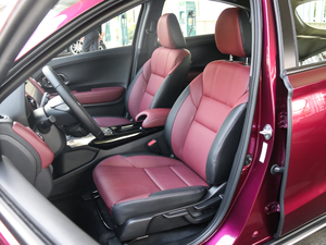 2019220 TURBO CVTŞ VI {