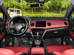 2019220 TURBO CVTŞ VI ȫ