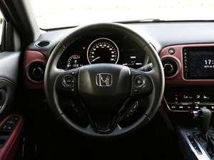 2019220 TURBO CVTŞ VI P