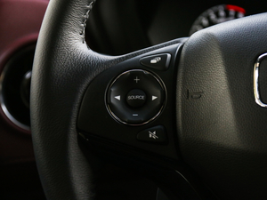 2019220 TURBO CVTŞ VI п؅^