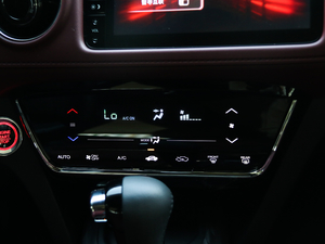 2019220 TURBO CVTŞ VI {{