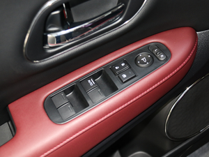 2019220 TURBO CVTŞ VI {܇ƅ^	