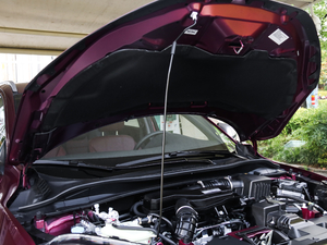 2019220 TURBO CVTŞ VI 