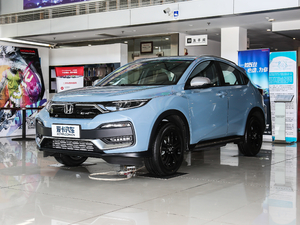 2019220 TURBO CVTŞ VI ǰ45