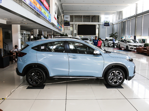 2019220 TURBO CVTŞ VI ȣ