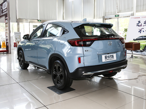 2019220 TURBO CVTŞ VI 45