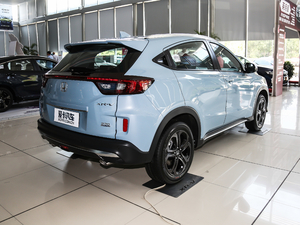 2019220 TURBO CVTŞ VI w^