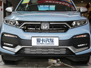 2019220 TURBO CVTŞ VI оW