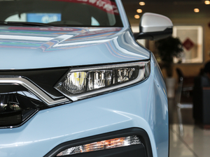 2019220 TURBO CVTŞ VI 