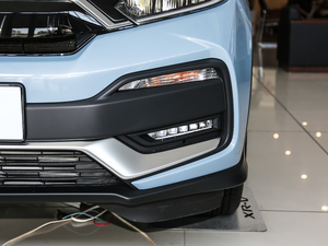 2019220 TURBO CVTŞ VI (ji)^