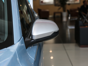 2019220 TURBO CVTŞ VI ҕR