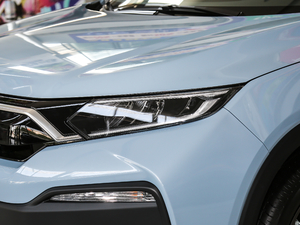 2019220 TURBO CVTŞ VI (ji)^