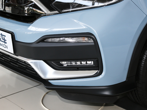 2019220 TURBO CVTŞ VI (ji)^