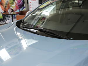 2019220 TURBO CVTŞ VI ˢ