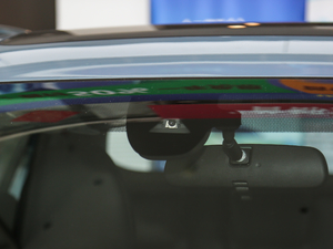 2019220 TURBO CVTŞ VI (ji)^