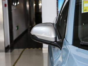 2019220 TURBO CVTŞ VI (ji)^