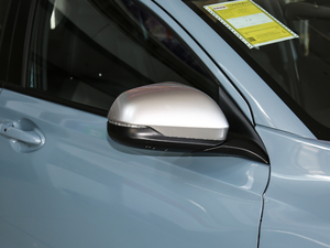 2019220 TURBO CVTŞ VI (ji)^