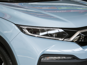 2019220 TURBO CVTŞ VI ^