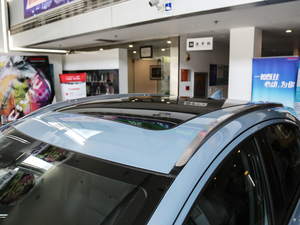 2019220 TURBO CVTŞ VI ܇