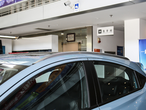 2019220 TURBO CVTŞ VI ^