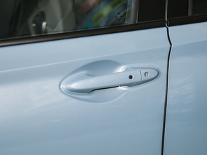 2019220 TURBO CVTŞ VI {T