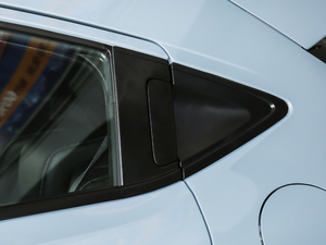 2019220 TURBO CVTŞ VI ^