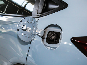 2019220 TURBO CVTŞ VI w