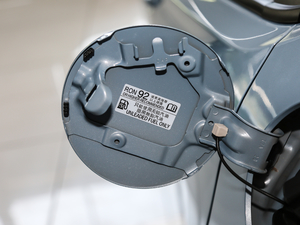 2019220 TURBO CVTŞ VI ^