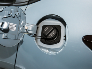 2019220 TURBO CVTŞ VI ^