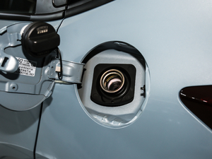 2019220 TURBO CVTŞ VI ^