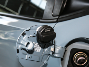 2019220 TURBO CVTŞ VI ^