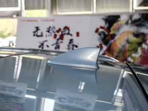 2019220 TURBO CVTŞ VI ^