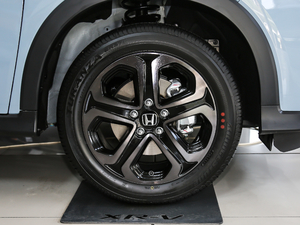 2019220 TURBO CVTŞ VI ݆Ȧ